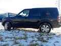 2007 Land Rover Discovery III, синий, 1050000 рублей - вид 6