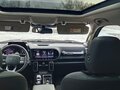 2023 Haval Dargo I, чёрный, 3400000 рублей - вид 6