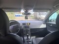 2005 Volvo V50 I, синий, 800000 рублей - вид 8
