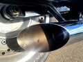2004 Honda VTX 1800, чёрный, 1000000 рублей - вид 5