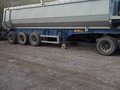2006 Wielton NW, серый, 1000000 рублей