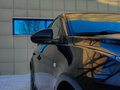 2012 Chevrolet Cruze I, чёрный - вид 8