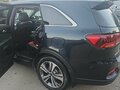 2018 Kia Sorento III Prime Рестайлинг, синий, 3900000 рублей - вид 1