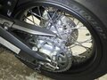 2020 Ducati Scrambler 800, серебристый, 900000 рублей - вид 11