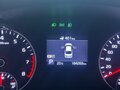 2019 Kia Optima IV Рестайлинг, белый, 1320000 рублей - вид 6