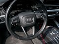 2018 Audi A4 V (B9), серый, 3100000 рублей - вид 6