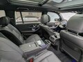2026 Mercedes-Benz GLS 450 II (X167) Рестайлинг, чёрный, 16790000 рублей - вид 10