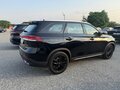 2026 Changan CS75 Pro, чёрный, 1520000 рублей - вид 4