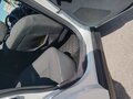 2014 Nissan Almera III (G15), белый, 430000 рублей - вид 8