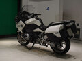 2017 BMW R 1200 RT, белый, 1200000 рублей - вид 5