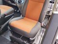 2011 Volkswagen Transporter 4MOTION T5 Рестайлинг, белый, 1650000 рублей - вид 7