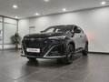 2026 Changan CS35 Max, чёрный, 2839900 рублей