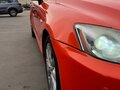 2007 Lexus IS 250 II, оранжевый, 850000 рублей - вид 8