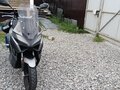 2026 Tezza Osaka, серый, 160000 рублей - вид 2