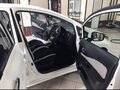 2017 Nissan Note e-Power II Рестайлинг, белый, 1430000 рублей - вид 3