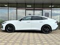 2024 Changan UNI-V I, белый, 3329900 рублей - вид 6