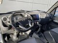 2025 Dongfeng Q35L, белый, 2500000 рублей - вид 8