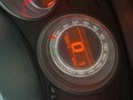 2011 Citroen C4 II, красный, 650000 рублей - вид 5