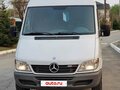 2014 Mercedes-Benz Sprinter Classic, белый, 2200000 рублей