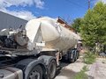 2005 DAF CF-series, белый, 1500000 рублей - вид 10