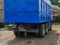 1986 КамАЗ 5320, серый, 1100000 рублей - вид 2