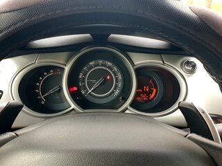2011 Citroen C3 II, зелёный, 650000 рублей, вид 5