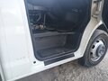 2023 ГАЗ ГАЗель Next, белый, 2500000 рублей - вид 4