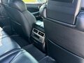 2014 Lexus LX 570 III Рестайлинг, белый, 6200000 рублей - вид 8