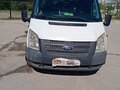 2013 Ford Transit, белый, 1280000 рублей