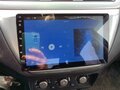 2006 Mitsubishi Lancer IX Рестайлинг, синий, 380000 рублей - вид 5