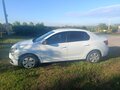 2017 Renault Logan II, белый, 550000 рублей - вид 3