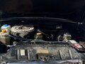 2001 ГАЗ 3110 «Волга», чёрный, 2500000 рублей - вид 7