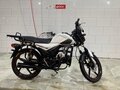 2020 Alfer VR 250, белый, 46000 рублей - вид 3