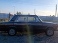 2003 Lada (ВАЗ) 2106 5-speed, фиолетовый, 110000 рублей - вид 8