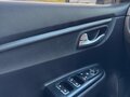 2019 Kia Rio IV, белый, 1000000 рублей - вид 9