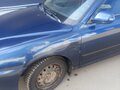 2008 Hyundai Elantra ТагАЗ III (XD2) Рестайлинг, голубой, 330000 рублей - вид 3