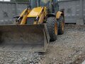 2007 JCB 3CX, жёлтый, 4300000 рублей - вид 3
