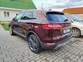 2019 Lincoln MKC I Рестайлинг, красный, 2300000 рублей - вид 3