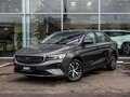 2026 Belgee S50, серый, 2069990 рублей