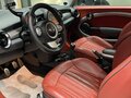 2008 Mini Hatch Cooper S II (R56), белый, 900000 рублей - вид 6