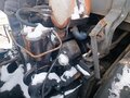 2003 Галичанин КС-45719, серебристый, 1100000 рублей - вид 1
