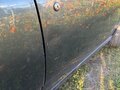 2011 Lada (ВАЗ) 2110 Богдан, зелёный, 250000 рублей - вид 10