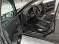 2007 Mazda 6 I (GG) Рестайлинг, чёрный, 850000 рублей - вид 5