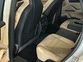 2026 Porsche Cayenne Coupé III Рестайлинг, серый - вид 5