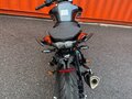 2023 KTM 250 Duke, чёрный, 399990 рублей - вид 3
