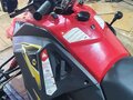 2021 Stels Капитан S150, красный - вид 5