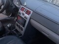 2010 Lada (ВАЗ) Priora I, серый, 330000 рублей - вид 6