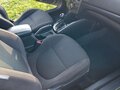 2010 Kia Cerato Koup II, серый, 900000 рублей - вид 9