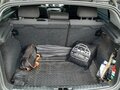 2011 BMW 1 серии 116i I (E81/E82/E87/E88) Рестайлинг, чёрный, 1000050 рублей - вид 11