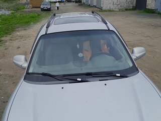 2012 ТагАЗ C190, серебристый, 420000 рублей, вид 3